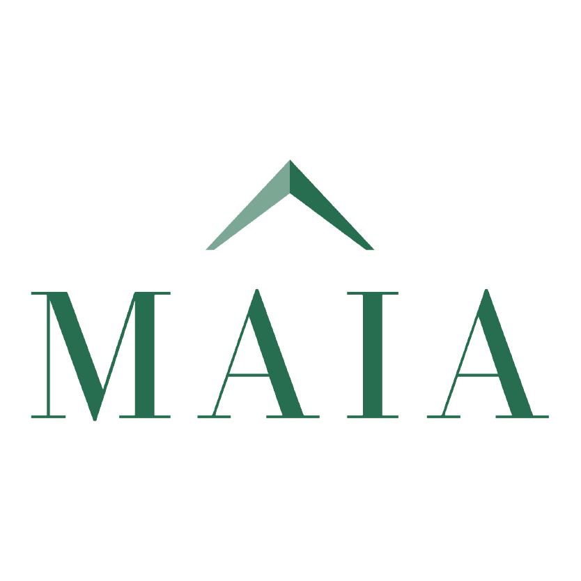 Logo_Maia